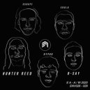 Hunter Reed - Witt (Original Mix)