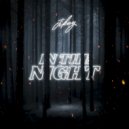 JiKay, Nimar - Trust Issues // Raining Interlude (Original Mix)