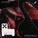 Feloneezy - Pick Up the Phone (Original Mix)