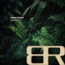 Ramon Bedoya - Digging (Original Mix)