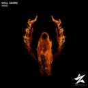 Soul Seers - Angel (Radio Edit)
