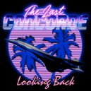 The Last Concorde - Looking Back (Original Mix)