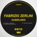 Fabrizio Zerlini - Impulsive Notes