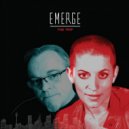 Emerge1 - Love Bleeds