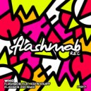 Flashmob, Kevin Knapp - Who (Flashmob 2020 Extended Remix)
