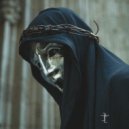 Vendex - Space Knight (Original mix)