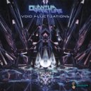 Quantum Fracture - The Kuiper Belt (Original mix)