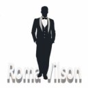Roma Vilson - LIVE RUSSIAN DANCE REMIXES 2020 (vol. 30)