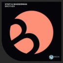 Step1 & Wasserman - Brother (Original Mix)
