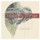 Waleed Mowafy - Forbidden Dream