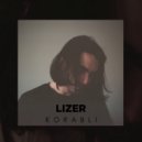 LIZER - Корабли