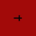 Morion - Bleed The Ends (Original Mix)