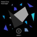 Roberto Corso - Be positive