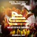 Pavel Tkachev - Sunshine Rise