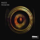 VaccE - Predator (Original Mix)