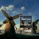 Matan Arkin - Willow Tree (Original Mix)