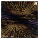 Crior Daquin, Juan Mayorga - You Gotta Believe (Original Mix)