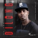 Mr Gee - Dilong