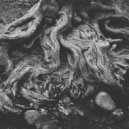 Hektor Legion - Delirium Tremens (Original Mix)