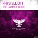 Rhys Elliott - The Damage Done (Extendend Mix)