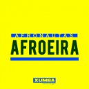 AFRONAUTAS (VE) - Afroeira