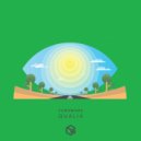 Funkware - Qualia