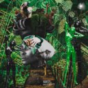 Naksy - Spectrum Paradise (Dub Mix)