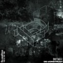 Rolando Hodar - This Is The Time