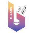 Juan Padilla - Night Love