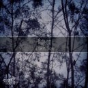 Adjust - Pianos & Drums