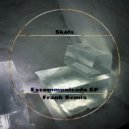 Skols - Basic Groove (Original Mix)