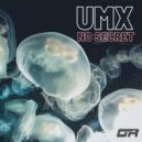UMX - Better Times (Original Mix)