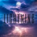 illitheas & Pedro Del Mar with Tiff Lacey - Lightning (Extended Mix)