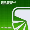 Chris Connolly - Masterplan (Radio Edit)