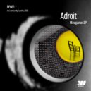 Adroit (LV) - Atemok