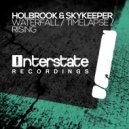 Holbrook & Skykeeper - Timelapse (Extended Mix)