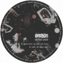 Oreason - Paris