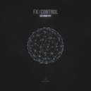 FX Control - Segment (Original Mix)