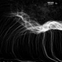 Geryken - Electricity