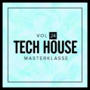 DJ Dexx - Whispering