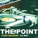 DJ Moy, Funk Reverse - OtherStuff (Original Mix)