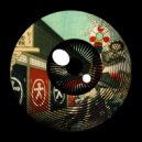 Cam Lasky - Tokyo Hyaku Synchronicity #74 Rebuild and Thrive