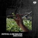 Zouter Kill & Low Equalizerz - Sensei Of Bass (Radio Edit)