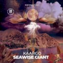 KAARGO - Seawise Giant