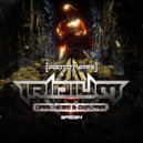 Iridium - Darkness & Despair