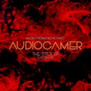 AudioGamer - Dimension (Original Mix)
