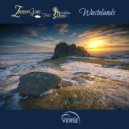 InnerSync feat. Magdalen Silvestra - Wastelands