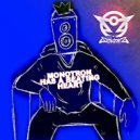 The Sektorz - Monotron Has a Beating Heart (Original Mix)