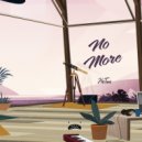 Tomh. - No More (Original Mix)