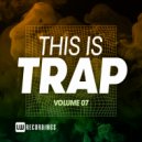 No R - Get Out My Face (Original Mix)